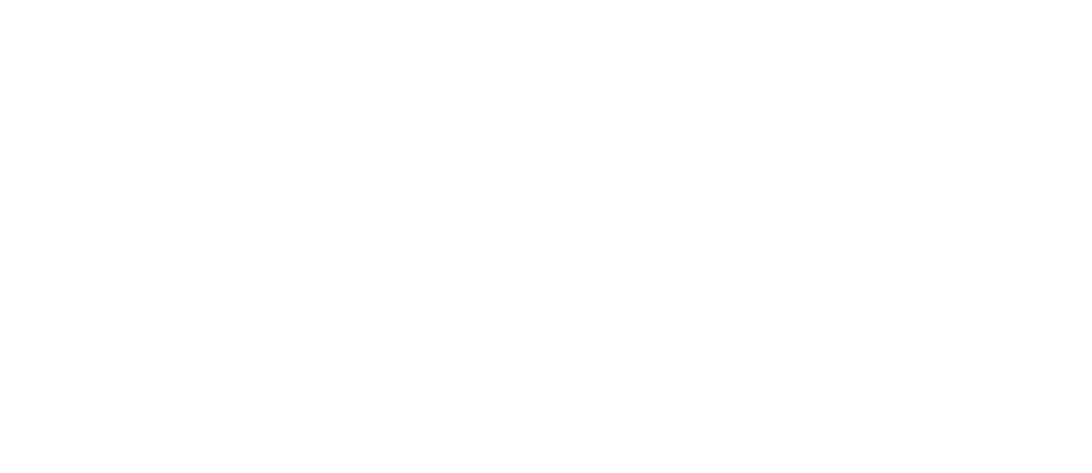 Advice 4 Business logo