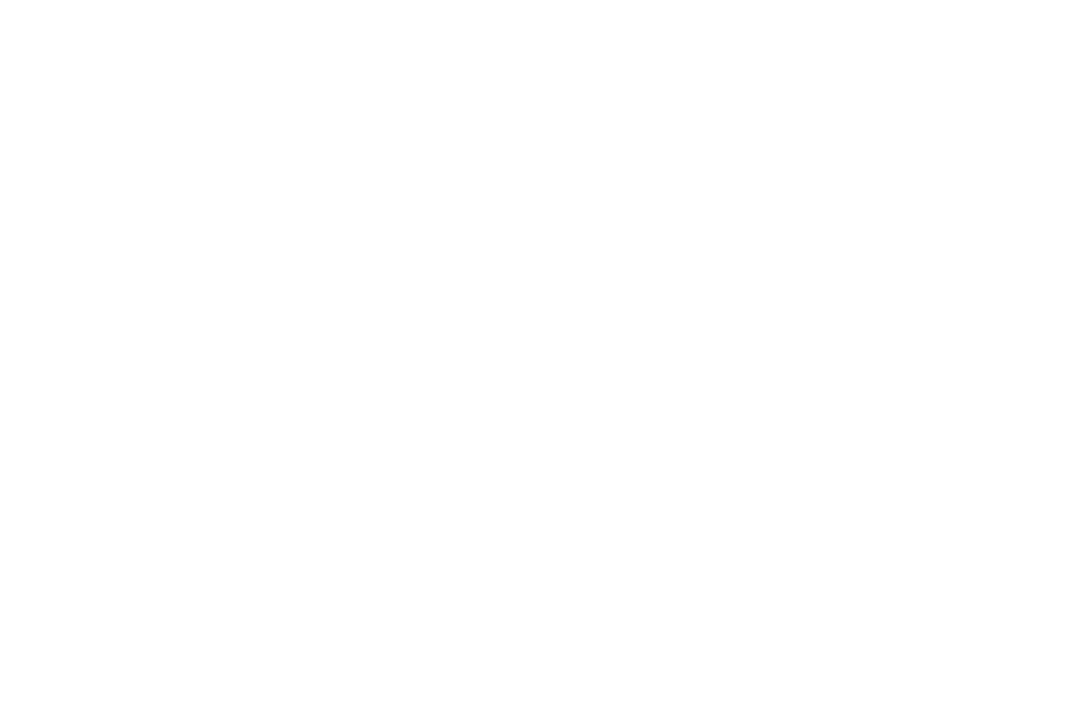 The Eaga Trust  logo