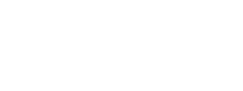 Crew Clothing Company 