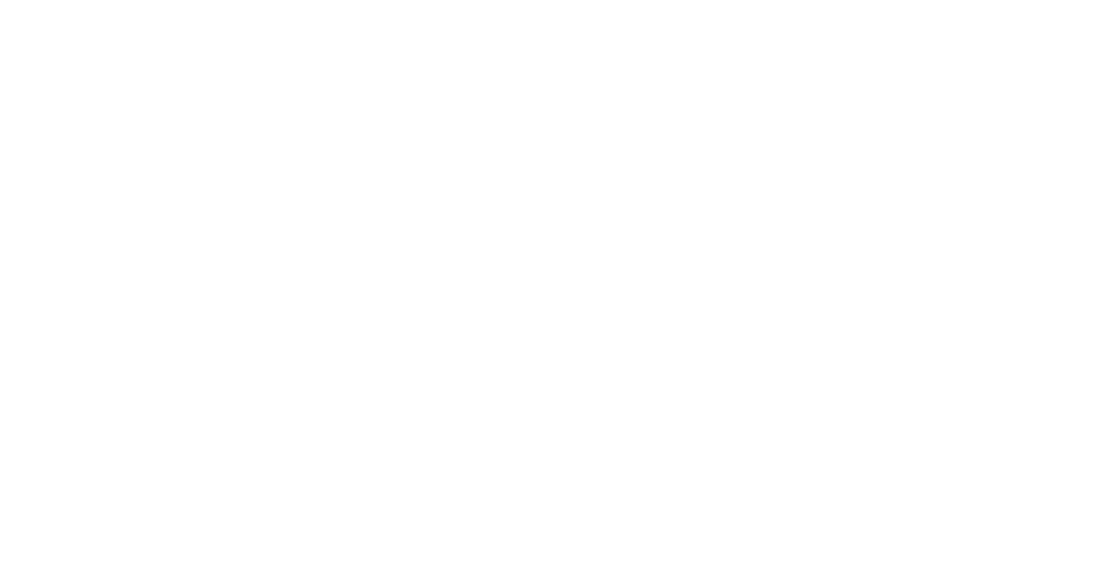 JoJo Maman Bebe