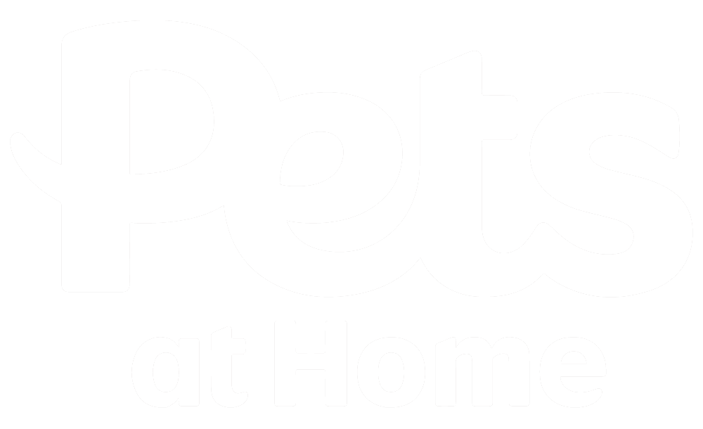 Pets At Home