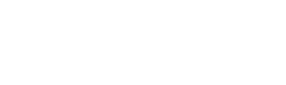 The Works