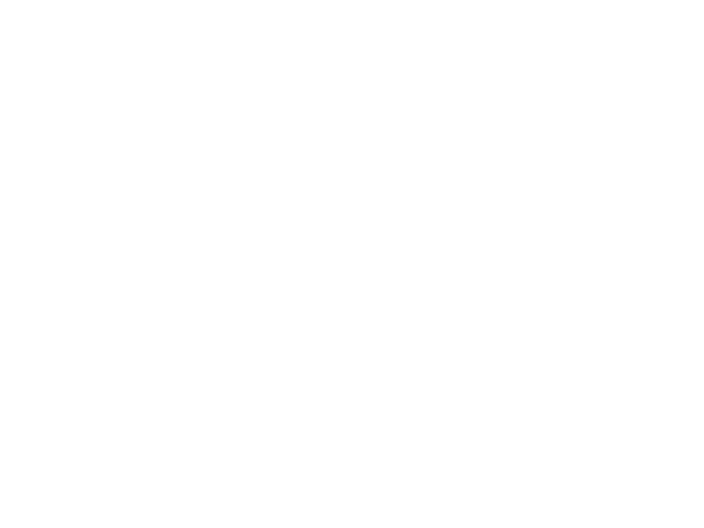 Rieker Shoes 