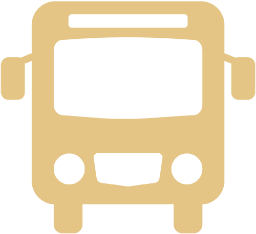 Bus symbol